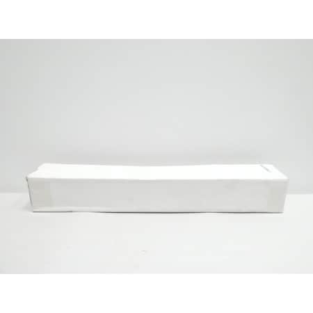 Pentair PNEUMATIC FILTER ELEMENT 38014445